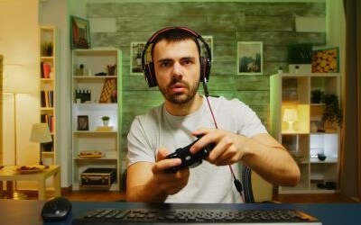 Реабилитация игроманов в Нягани