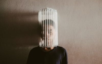 Лечение параноидной шизофрении в Нягани